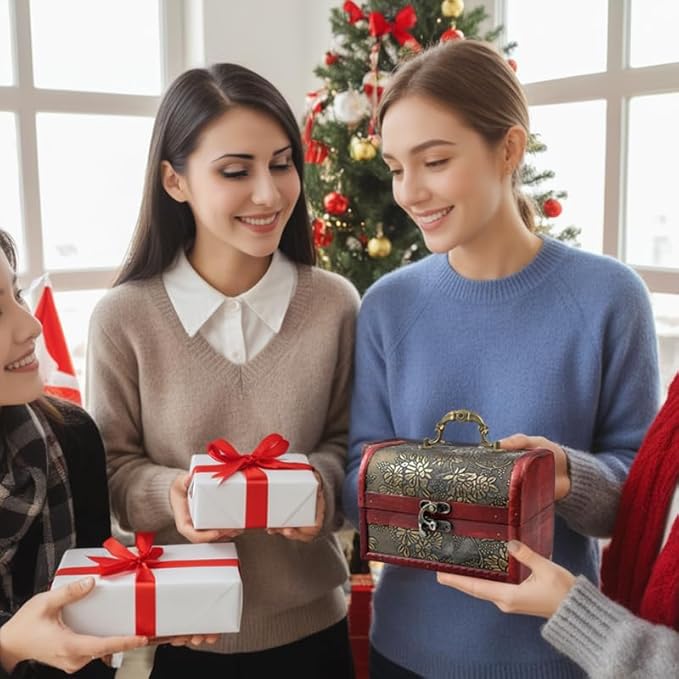 Crystals and Healing Stones, Healing Crystals Set, 28 Pcs Chakra Stones Kit for Beginners Gem Stones Real Natural Reiki Rocks 7 Raw Energy Starter Meditation Spiritual Balancing Gifts for Women