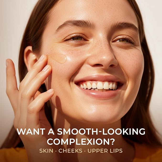 Gya Labs Spearmint Essential Oil - 4 Fl Oz - for Hair, Skin, Diffuser, Aromatherapy & DIY Candle Making Scent