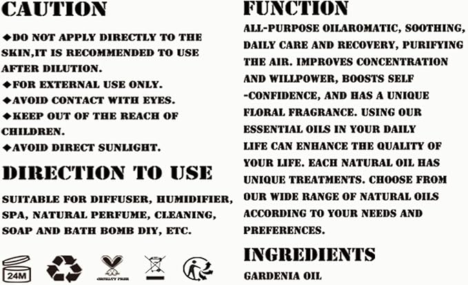 Apple Essential Oil (4 oz/120 ml) — Apple Oils for Aromatherapy, diffusers, humidifiers, Home fragrances, DIY Skincare, soap Making, DIY Candle Making, Relaxation, Yoga, and Meditation