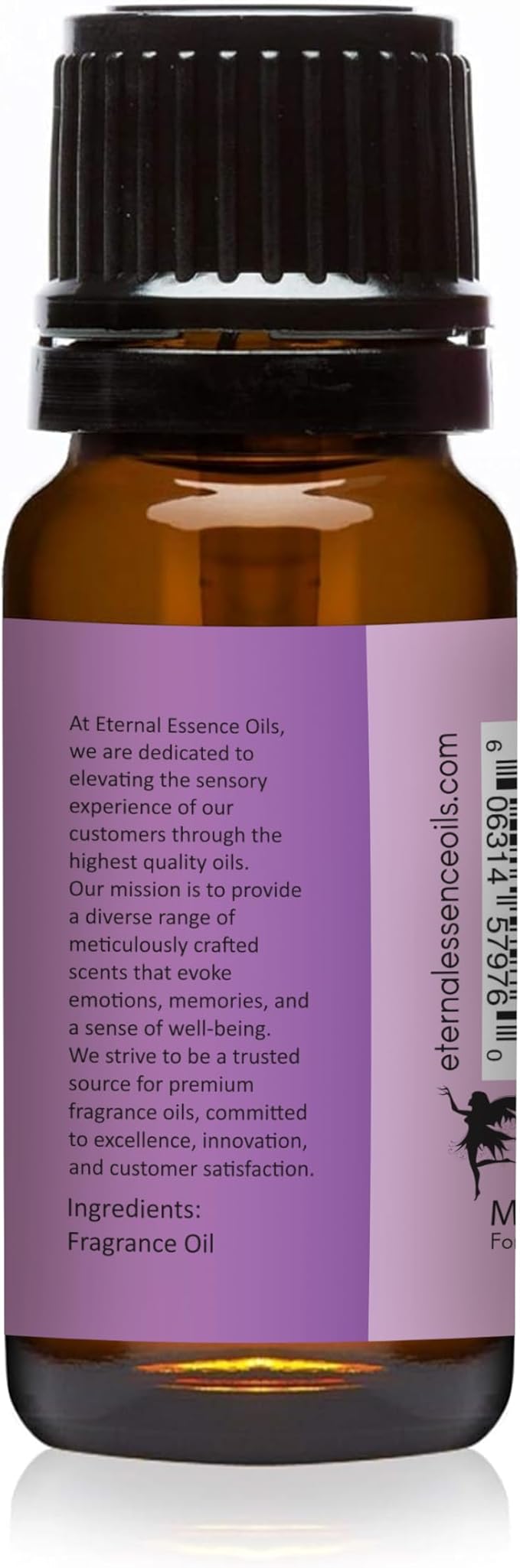 Forever Yours - Premium Grade Fragrance Oils - 10ml - Scented Oil