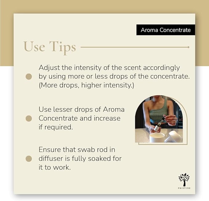 Essential Oils Top Signature Hotel Blend for Oil Diffusers for Home Hotel Collection Diffuser Oil for Water Based Essential Oil Diffuser,Scent Diffuser,Aromatherapy diffuser, Home Essentials, Gift Set