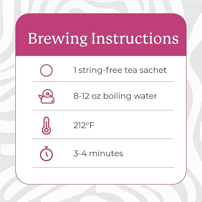 Starwest Botanicals Organic Milk Thistle Seed Tea - Caffeine Free Herbal Tea, Promotes Calm, USDA Organic Milk Thistle Seed, String Free Sachets, Non GMO - 20 Tea Bags