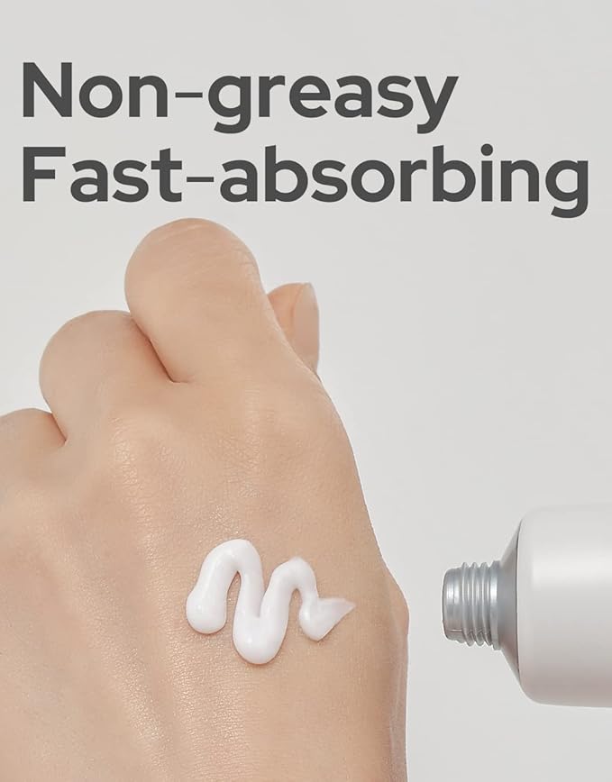 DUFT&DOFT Baby Soapy Signature Perufume Nourishing Hand Cream, Non-greasy, Refreshing Hydration, Shea Butter, Vitamin E, Feel-Good Fragrance – 1.69 oz.