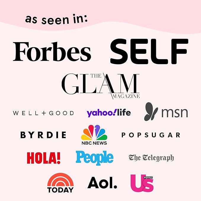 grace & stella Under Eye Mask - Reduce Dark Circles, Puffy Eyes, Undereye Bags, Wrinkles - Gel Under Eye Patches, Vegan Cruelty-Free Self Care (72 Pairs, GoldPinkBlue)