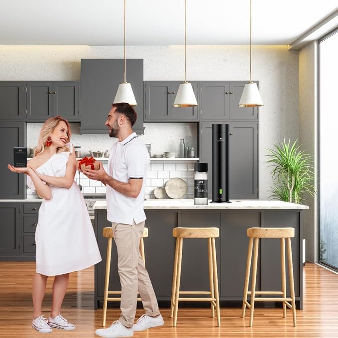 24K Scent Diffuser Oil 20mL - Inspired by Luxury Hotel W Hotels - Formulated with Bergamot, Lemon, Lemongrass, Magnolia, Jasmine, Lily, Koa Wood, Musk - Aromatherapy Home Fragrance