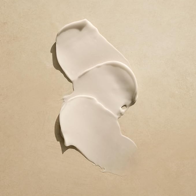 Nativa SPA by O Boticario Quinoa Hydrating Body Lotion, Fragranced Skin Moisturizer with Purified Quinoa Drops, 13.5 Ounce