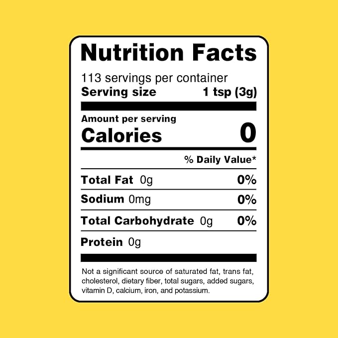 Jarteela Dandelion Root Tea - 2g Pyramid Bags, 50 Count - Raw, Non-GMO, Caffeine-Free