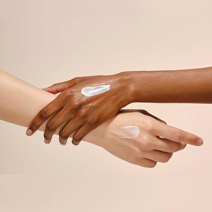 DincherBel 48 Pack Hand Cream Set - Travel Size Moisturizing Scented Hand Lotion for Dry Skin, Ideal Holiday Gift for Women