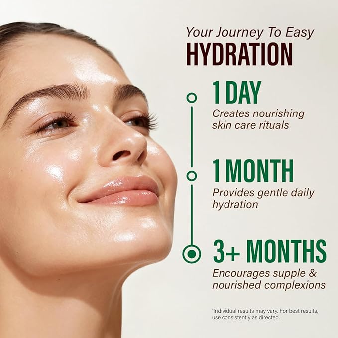 KUKKA Patchouli Essential Oils - 4 Fl Oz - for Hair, Skin, Diffuser, Aromatherapy & DIY Soap Making Scent