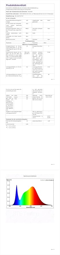 Bedside Table Lamp for Bedroom , 3-Color Temperature Lamp,Bedroom Bedside Night Light, Dimmable Led Lighting, Small Table Lamps for Living Room OfficeCreative Home Decor, Unique House warmging Gif