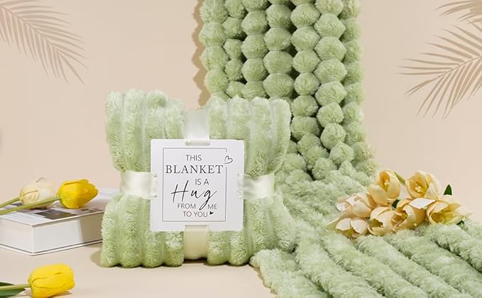 Birthday Gifts for Women Mom Her Friend Sister Wife Grandma,Self Care Get Well Soon Care Package Box,Unique Relaxing Bath Spa Gift Basket Set,Christmas Gifts for Women Mom Wife Grandma Friends Sister