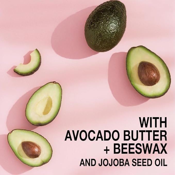 1Pcs Tinted Lip Balm Moisturizing Lipstick – Cool Plum Red Sheer Hydrating Lip Color for Dry Lips – Nourishing Lip Balm for All Women with a Subtle Natural Scent (S04 Winter)