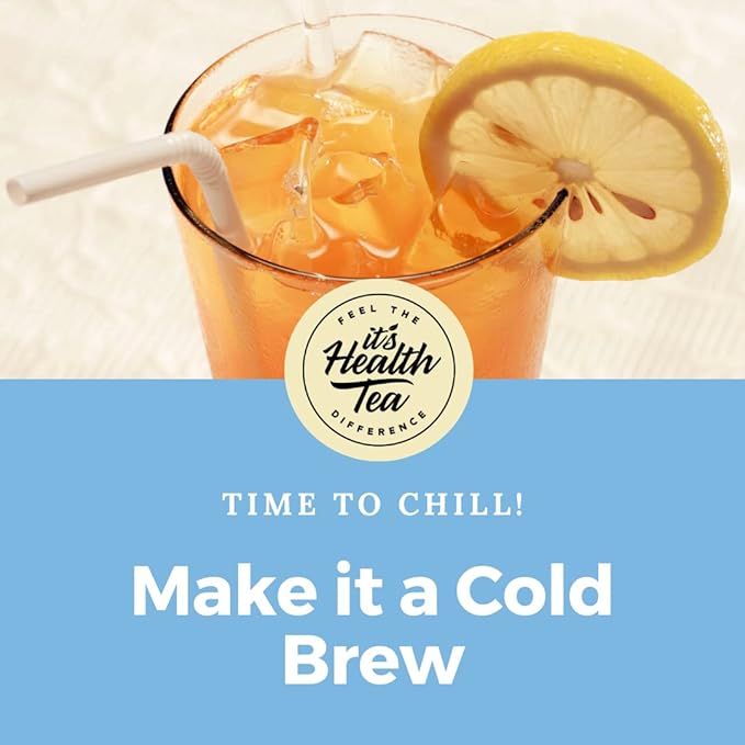 Autoimmune Leaky Gut Premium Tea Blend Loose Leaf 3oz Thyroid Health Gut Healing Blend, IBS Support, Paleo Diet Friendly, 100% Natural - Herbal Supplement