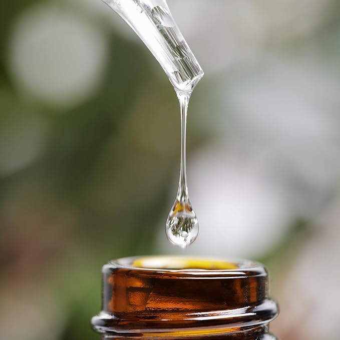 AirScent Hotel Diffuser Oil No. 1010 - Ginger Jasmine Tonka Bean - Hotel Scent Dupe - Premium Fragrance Oil for Ultrasonic and Waterless Diffuser - 10 mL, .34 fl oz Glass Dropper Bottle