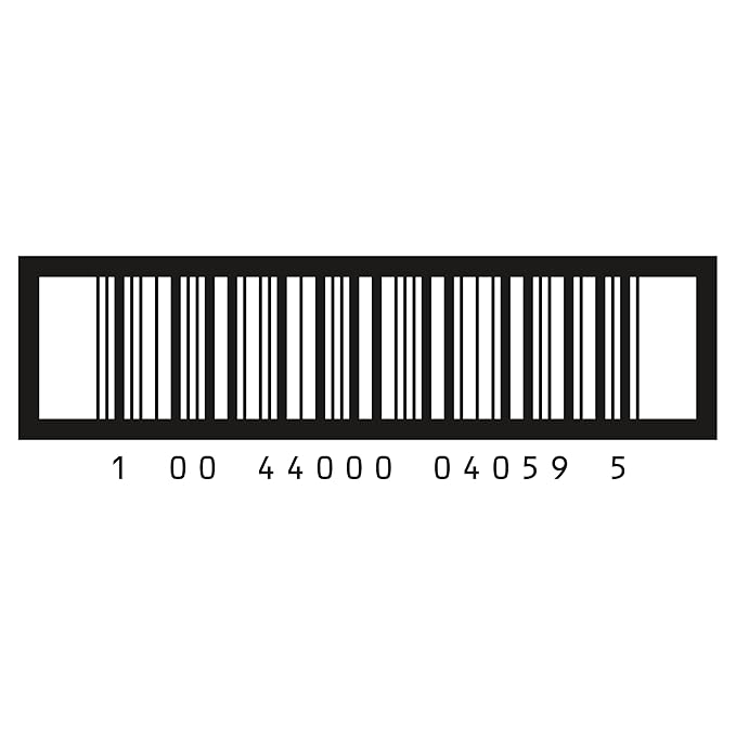 belVita Breakfast Bars Biscuits, Cranberry Orange, 30 Total Packs, 6 Boxes (4 Biscuits Per Pack)