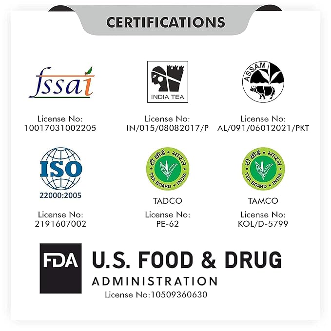 Octavius Tea Variety Pack – 25 Teabags | 3 Assorted Green Teas | Premium Green Tea Sampler | Refreshing & Healthy Tea Pack | Pack of 1