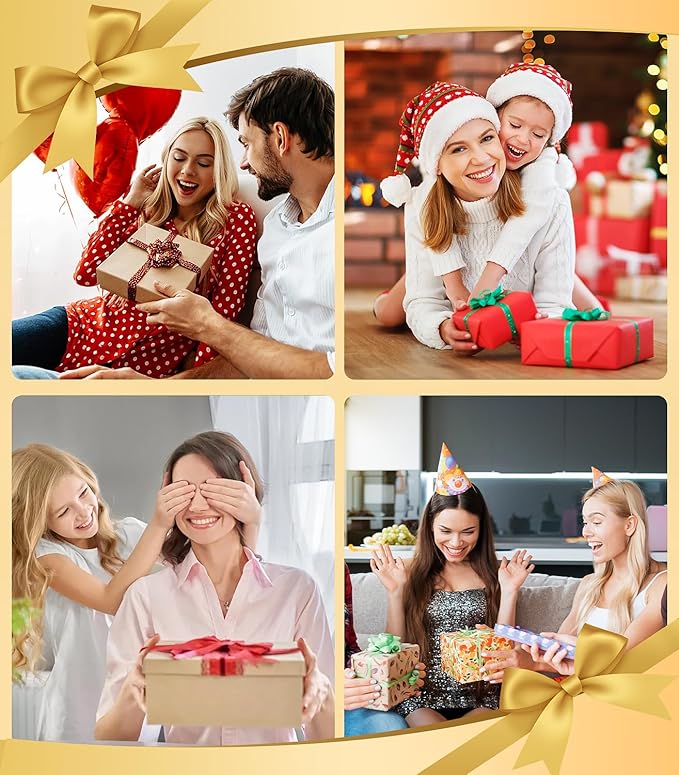 Candle Warmer Lamp Adjustable Timer - Electric Flower Glass Candles Warmers Adjustable Height Dimmable Vintage Base Modern Wax Candles Top Warmers for Small Jar Scented Wax Melts