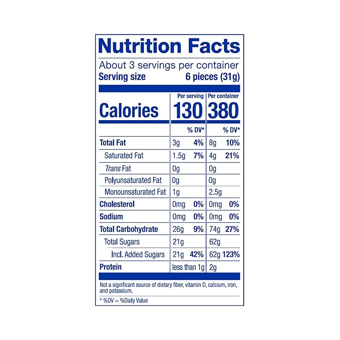 HI-CHEW Sweet & Sour Mix, Pack of 6 Bags, 3.17oz each - Watermelon Lemon Grapefruit | Unique Fun Soft & Chewy Halloween Candy, Immensely Juicy Fruity Candy Flavors, Individually Wrapped for Sharing