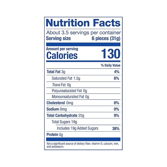 HI-CHEW Original Mix, 6 Bags, 3.53oz each - Strawberry Green Apple Grape - Unique Fun Soft & Chewy Halloween Candy - Immensely Juicy Fruity Candy Flavors - Individually Wrapped for Sharing