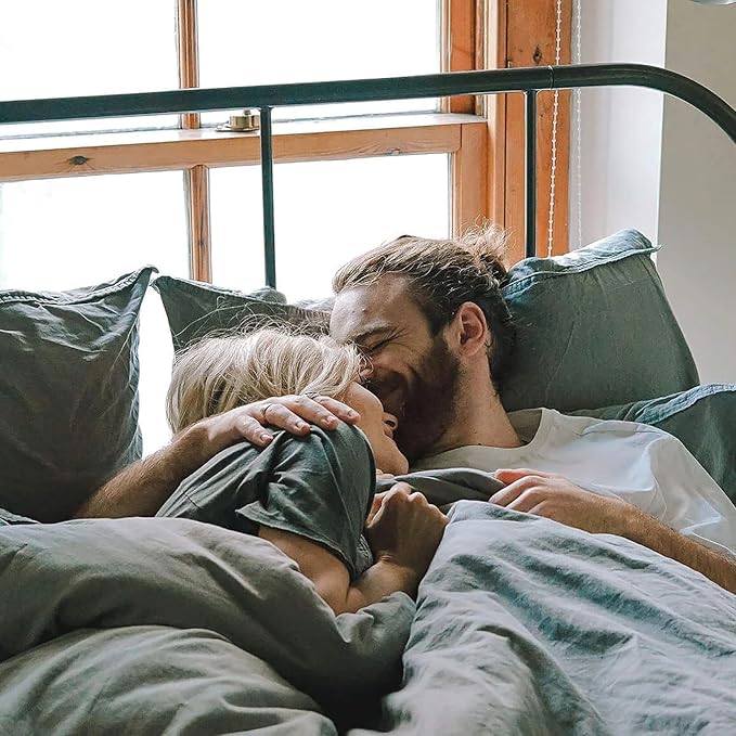 Aromatics International Head Over Heels Essential Oil Blend Roll On, 10ml | Aromatherapy Oil for Emotional Well-Being