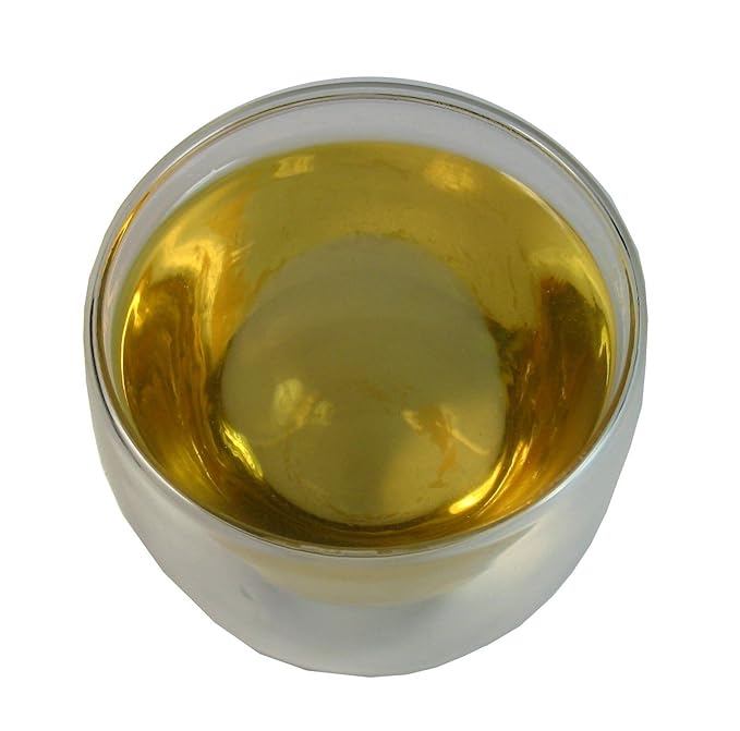 Organic Sowmee Tea, A Refreshing green tea with natural nutrients – 8 Oz Bag