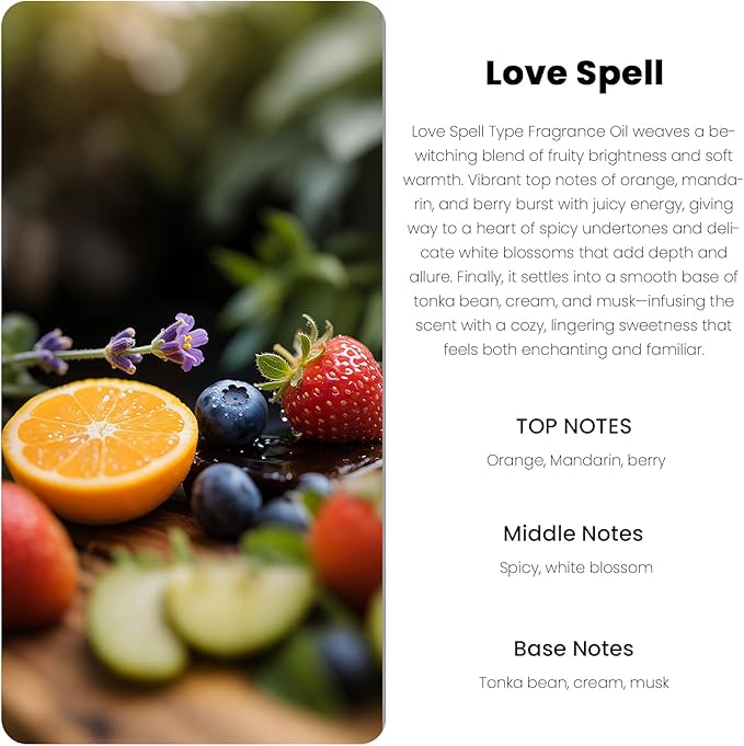 Car Air Freshener Hanging Diffuser – Long-Lasting Essential Oil Scent (Up to 60 Days) – Non-Toxic & Eco-Friendly – 2-Pack Auto Fresheners Made in USA