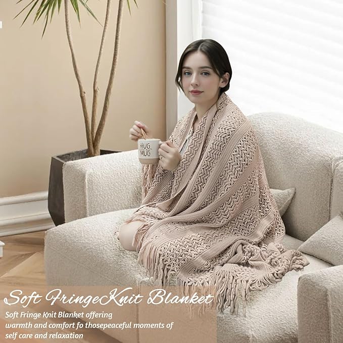 Self Care Gifts for Women Get Well Soon Gift Baskets, Birthday Gifts for Women Care Package, Sympathy Gifts for Loss of Loved One Spa Gifts Thank You Gifts for Mom Her Wife Friend Grandma