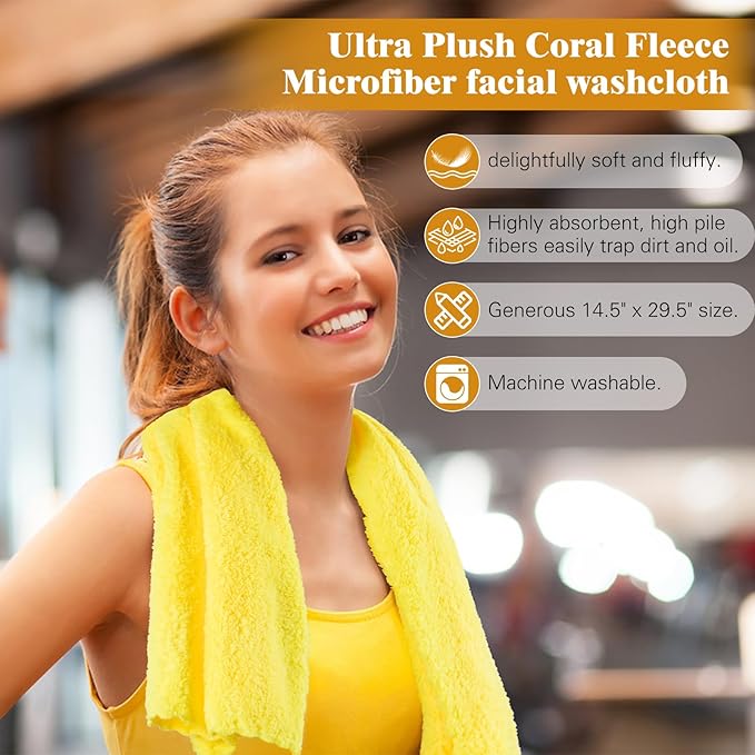 Employees Appreciation Gifts, Thank You Gift Baskets for Women Best Friend Appreciation Gift for Coworkers Teachers with Thank You for Being Awesome Glass