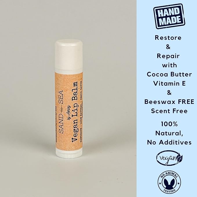 Spa Gift Box for Women - Handmade Self Care Package for Woman - Relaxing, Pampering & Stress Relief Gift Baskets for Women, Mom, Friend, Wife, Sister, Aunt, Her - Luxury Mom Gift Ideas