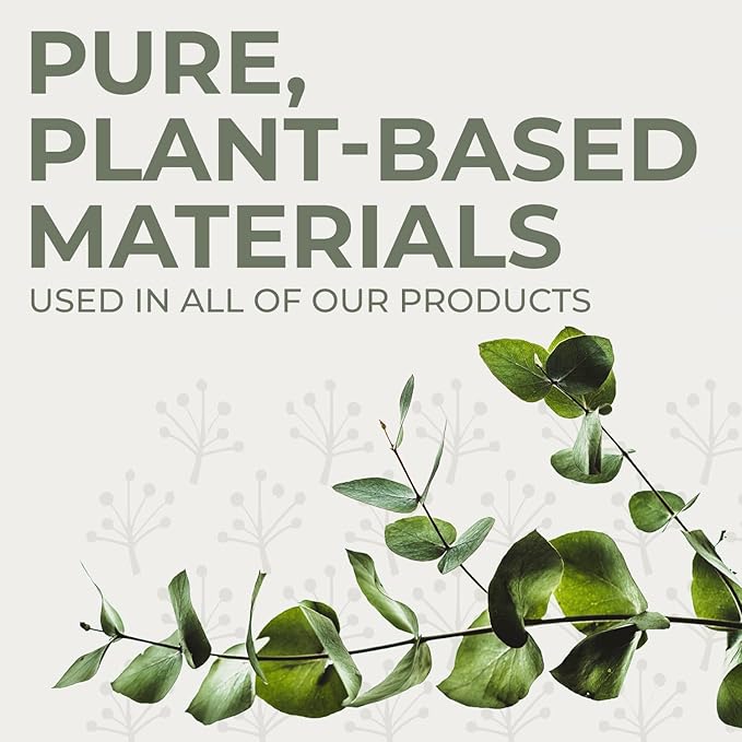 Earthley Wellness Feel Better Fast, All-Natural Relief for Minor Ailments, Supports Immune & Digestive Health, Echinacea Root, Fennel, Astragalus Root, Elder Flower and Cinnamon (1.69oz)