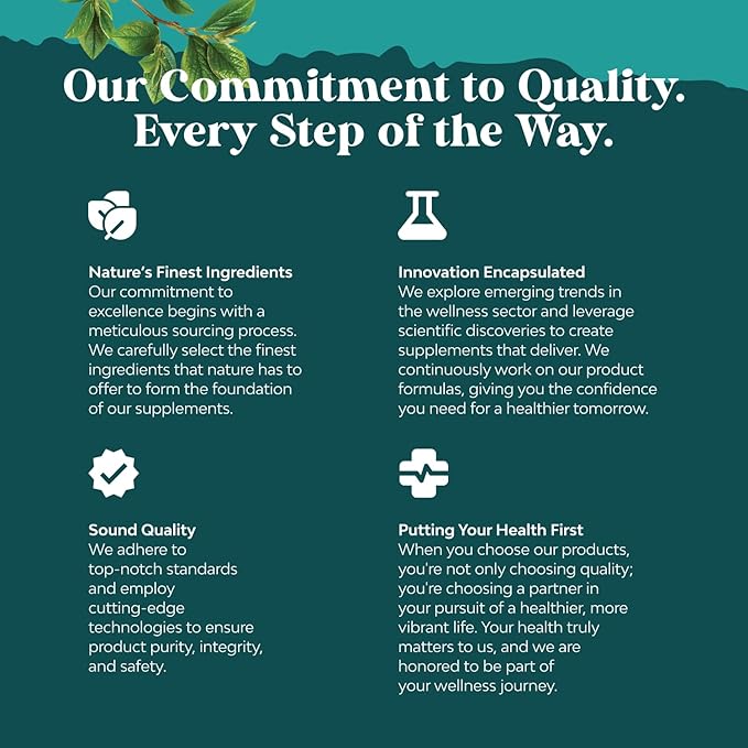 Liver Support NAC Supplement with Milk Thistle for Liver Cleanse Detox & Repair - N Acetyl Cysteine Supplement Liver Cleanse with Antioxidants, Turmeric, Choline, Dandelion & L-Glutathione - 120 Caps