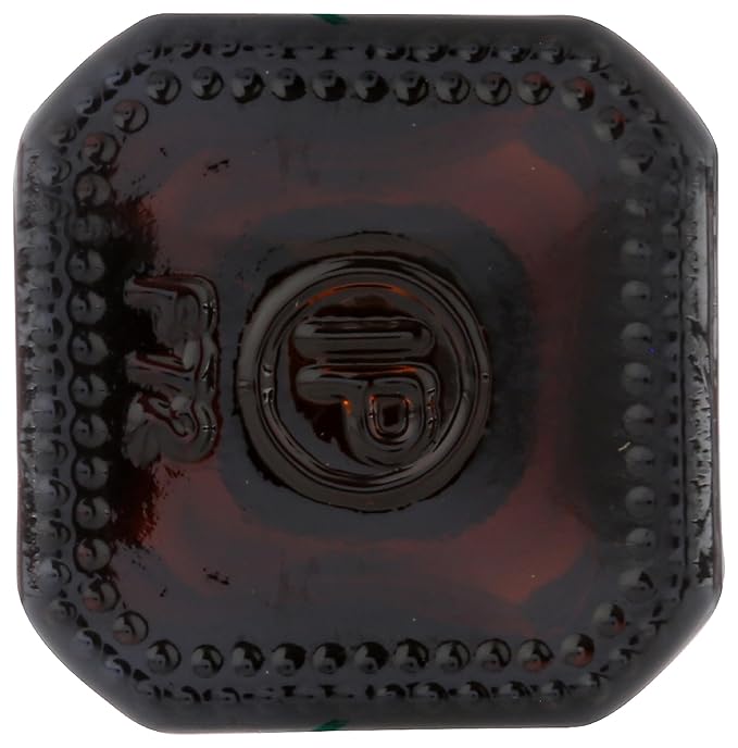 Aura Cacia 100% Pure Clary Sage Essential Oil | GC/MS Tested for Purity | 15 ml (0.5 fl. oz.) | Salvia sclarea