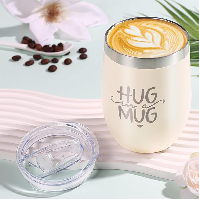 Get well gifts for women after surgery recovery,Self Care Get Well Soon Gifts Basket for Women,Sympathy Gift for Loss of Loved One，Thinking of You,Grief ,Bereavement ,Miscarriage Gifts for Womens