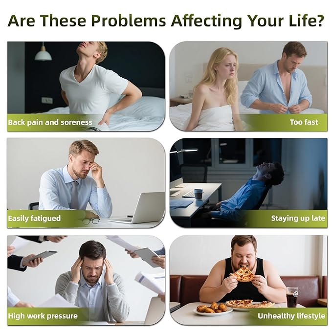 Kidney Tea Formula Ginseng Six Treasure Tea, Traditional Chinese Herbal, Natural Kidney Cleanse tea for Women & Men, 6 Precious Ingredients Formula (1Pack/30Bags)