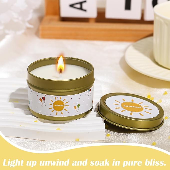 Birthday Gifts for Women Self Care Gifts Get Well Soon Gifts, Rose Relaxing Spa Gifts Basket Care Package, Luxury Flannel Blanket, Thanksgiving Christmas Gifts for Mom Her Grandma Friend Sister Wife