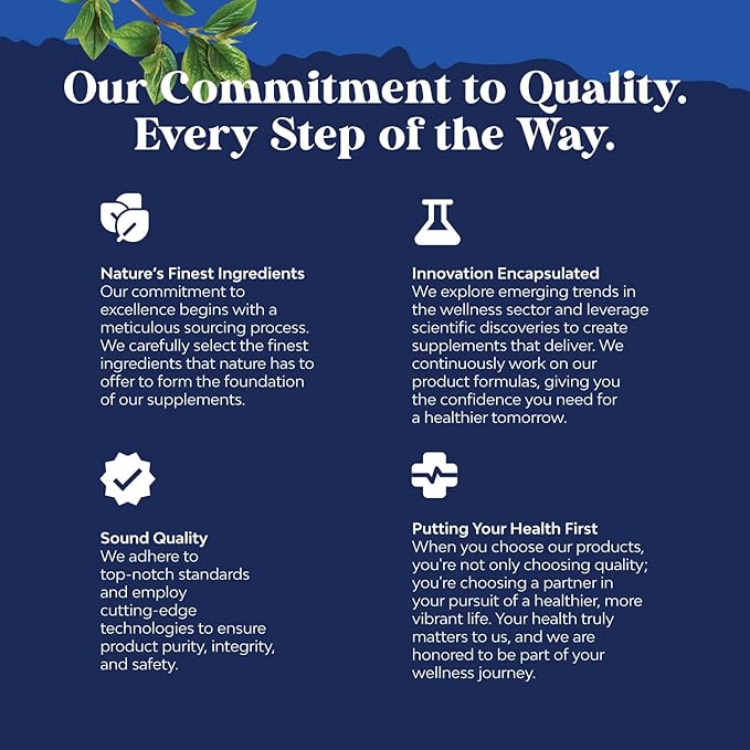 DIM Supplement for Men - DIM Estrogen Blocker for Men for Hormone Balance & Prostate Health - Diindolylmethane Testosterone Complex with Panax Ginseng, Bioperine, Grapeseed & Astragalus - 120 Capsules