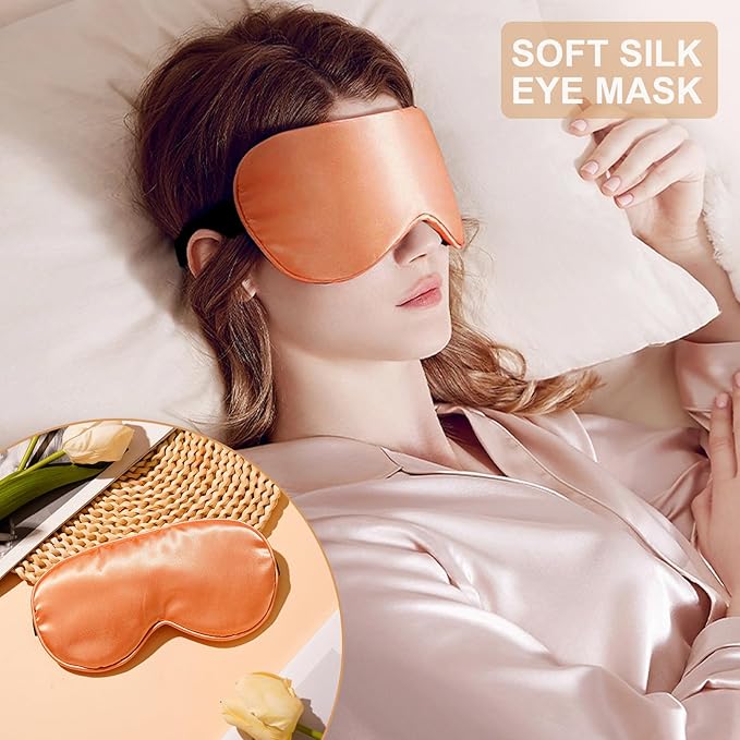 Fall Gifts Basket for Women,Unique Birthday Gifts for Mom Grandma Sister Her Friend Wife w/Fall Candle,Self Care Get Well Relaxing Spa Box,Thanksgiving,Halloween Christmas Gifts for Women Mom Grandma