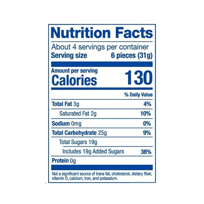 HI-CHEW Infrusions Blood Orange, Stawberry, Peach, 7 Mini Stand Up Pouches, 4.24oz each - Fun Soft & Chewy Candy - Immensely Juicy Fruity Flavors - Individually Wrapped Halloween Sharing Candy