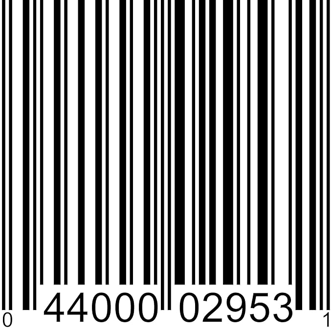 OREO Double Stuf Chocolate Sandwich Cookies, King Size, 10 Snack Packs (8 Cookies Per Pack)