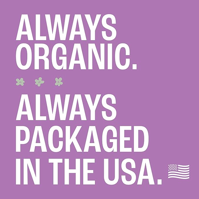 J Mac Botanicals Certified USDA - 100% Organic Dried Elderberries - 1lb Bulk - Non-Irradiated, Non-GMO, Whole Black Elderberry Immune Support - Raw Vegan Sambucus 1 Pound