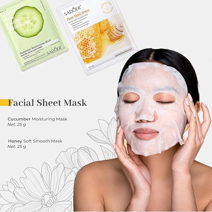 Gift Basket for Women - Luxury Self Care Basket for Women | Cozy Blanket, 40oz Tumbler, Candle, Bath Salts - Unique Birthday Box for Her - Get Well Soon Care Package