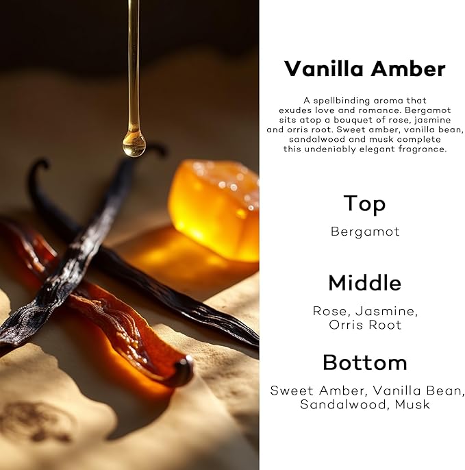 Car Air Freshener Hanging 2 Pack, Air Freshener Diffuser for Cars, Air Fresheners Diffuser oil For Car,Car Air Freshener For Women