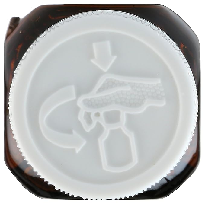 Aura Cacia 100% Pure Lavender Essential Oil GC/MS Tested for Purity 15 ml (0.5 fl. oz.) Lavandula angustifolia