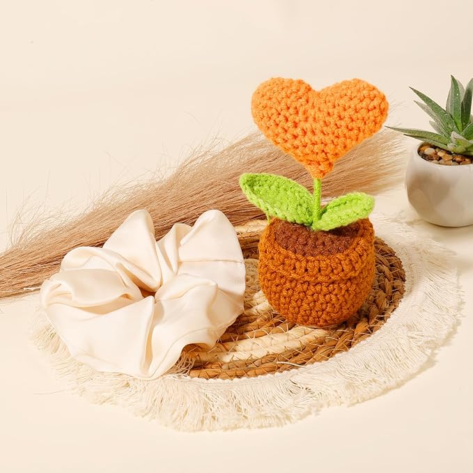 Get Well Soon Gift Baskets for Women After Surgery, Care Package, Sympathy Gift Baskets, thinking of you gifts, Encouragement, Surgery Recovery gifts For Mom Her Friend Sister Wife