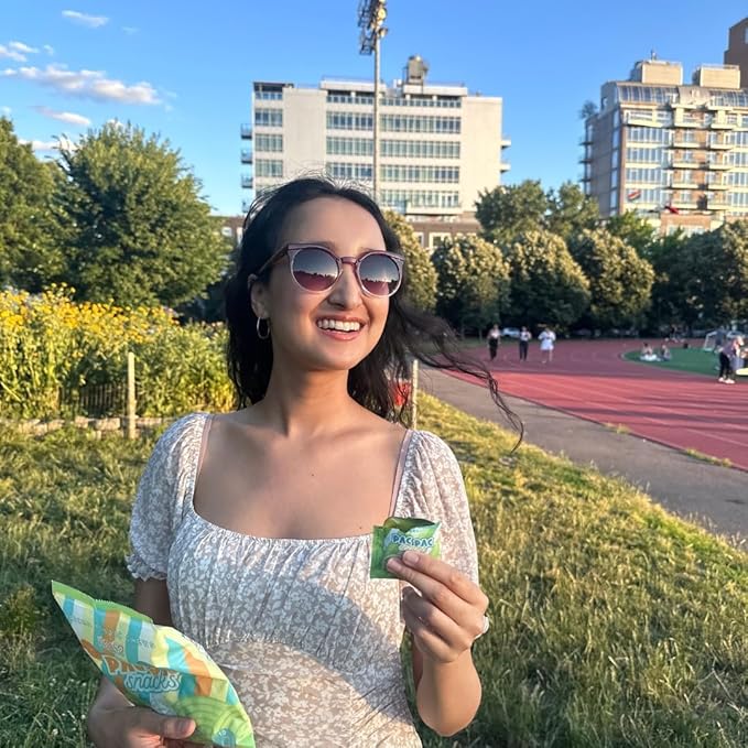 Matcha Konjac Chews | Premium Konjac Jelly Treats | Vegan, Gluten-Free, Low-Calorie | Crafted in Japan | Only 4g Sugar, 0g Fat per Serving | Green Tea Snack for Weight Management