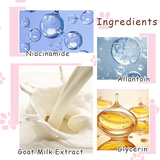 Hand Masks, 6 Pairs Hydrating Exfoliating Hand Peeling Mask, Smooth Hand Masks Moisturizing Gloves Overnight for Dry, Rough, Cracked Hands, Hand Skin Moisturizer Glove for Women Men（A