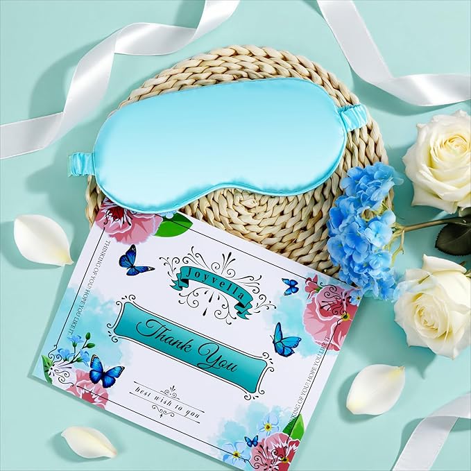 Self Care Gifts with 3D Butterfly Card for Women, Get Well Soon Gift Baskets, Thinking of You Gifts Relaxing Spa Self Care Gift, Birthday Gifts for Women Mom Wife Her Friend Sister Grandma