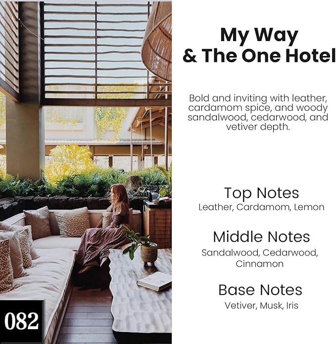 Car Air Freshener Hanging, Long Lasting Car Air Fresheners, Cute Air Diffuser for Car, Car Fresheners for Women, Made in USA(2 Pack)