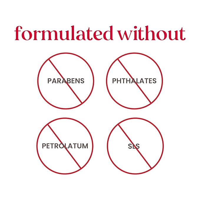 Burt's Bees Stocking Stuffers, Rescue Lip Relief, Honey Vanilla, Hydrating Lip Balm for Dry Cracked Lips, with Responsbily Sourced Beeswax and Shea Butter, 100% Natural Origin, 1 Squeezy Tube, 0.35oz