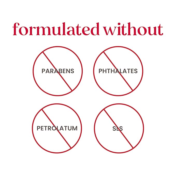 Burt’s Bees Stocking Stuffers Tinted Boosted Balm, Misty Mauve, Hydrating Tinted Lip Balm, 24 Hour Lip Moisturizer with Responsibly Sourced Beeswax, 100% Natural Origin, 1 Count, 0.16oz